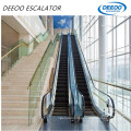 30 Degree Shopping Mall Price Cheap Commercial Escalator